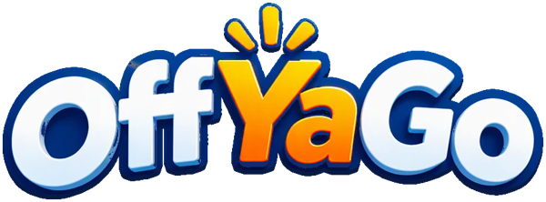 OffYaGo